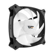 Darkflash GR30 Cooling Fan...