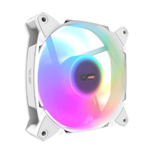 Darkflash GR30 Cooling Fan (White)