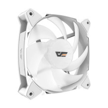 Darkflash GR30 Cooling Fan...