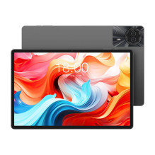 Tablet Teclast T50Plus 11'' 6 / 256 GB (szary)