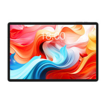 Tablet Teclast T50Plus 11'' 6 / 256 GB (szary)