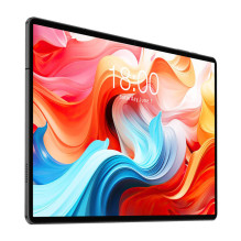 Teclast T50Plus Tablet 11\'\' 6 / 256 GB (pilka)