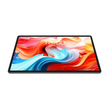 Teclast T50Plus Tablet 11\'\' 6 / 256 GB (pilka)