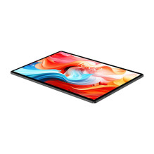 Teclast T50Plus Tablet 11\'\' 6 / 256 GB (pilka)