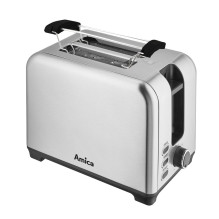 Amica TF 3043 Toaster 2...