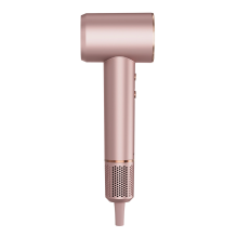 UWANT H100 Hair Dryer - Pink