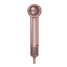 UWANT H100 Hair Dryer - Pink