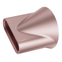 UWANT H100 Hair Dryer - Pink