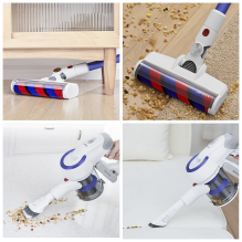 JIMMY JV53 Lite Cordless Vacuum Cleaner