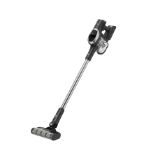 JIMMY JV83 Pro Cordless Vacuum Cleaner