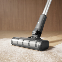 JIMMY JV83 Pro Cordless Vacuum Cleaner