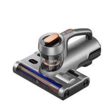 JIMMY BX7 dust mite vacuum cleaner