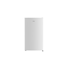 Teka RSR 10138 Freestanding 80 L E White