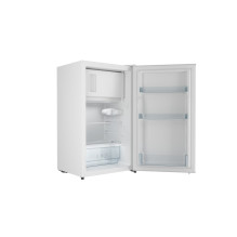 Teka RSR 10138 Freestanding 80 L E White