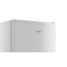 Teka RSR 10138 Freestanding 80 L E White