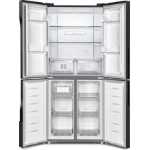 GORENJE refrigerator NRM818EMB