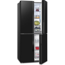 GORENJE refrigerator NRM818EMB