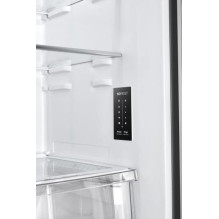 GORENJE refrigerator NRM818EMB