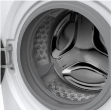 Gorenje G400 Freestanding Washing Machine, 8 kg, 1400 rpm WPNEI84SBSWIFI / PL