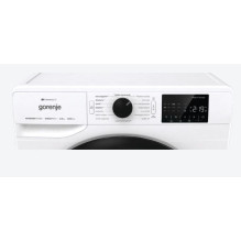 Gorenje G400 Freestanding Washing Machine, 8 kg, 1400 rpm WPNEI84SBSWIFI / PL