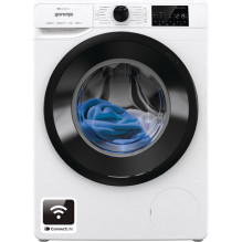 GORENJE WPNA94A1TWIFI / EN...