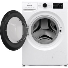 GORENJE WPNA94A1TWIFI / EN skalbimo mašina