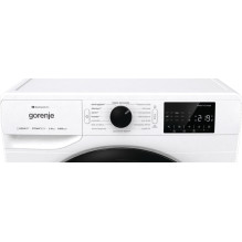 GORENJE WPNA94A1TWIFI / EN washing machine