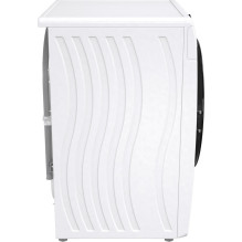 GORENJE WPNA94A1TWIFI / EN washing machine