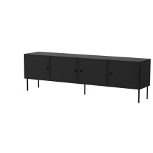 Cama 4D RTV cabinet PALAZZO...