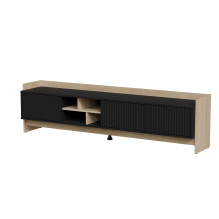 Cama RTV PORTO 3D cabinet...