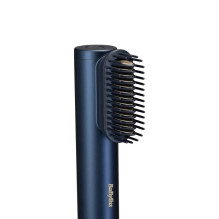 BaByliss AS6550CE plaukų formavimo įrankis Automatinis garbanojimo lygintuvas Navy 1200 W 2,5 m