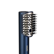 BaByliss AS6550CE plaukų formavimo įrankis Automatinis garbanojimo lygintuvas Navy 1200 W 2,5 m