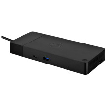 Naudotas DELL DOCK WD19S 180W