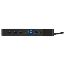 Naudotas DELL DOCK WD19S 180W