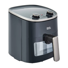 Oro gruzdintuvė Morphy Richards 480007