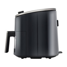 Oro gruzdintuvė Morphy Richards 480007