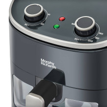 Air Fryer Morphy Richards...