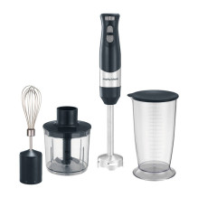 Hand Blender Morphy Richards 402061 (black)