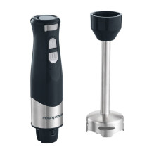 Hand Blender Morphy...