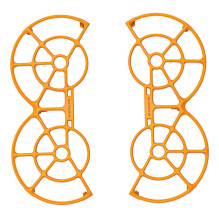 SUNNYLIFE propeller guards...