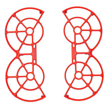 SUNNYLIFE propeller guards...