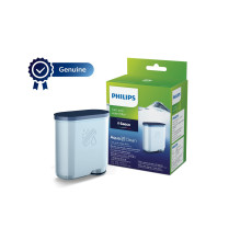 Philips CA6903 / 10 Calc and Water filter