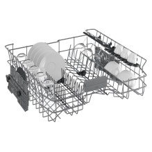 Built-in dishwasher BEKO BDIN36535