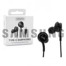 Wired headset Samsung...