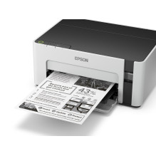 Epson EcoTank M1100 rašalinis spausdintuvas 1440 x 720 DPI A4