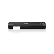 Epson WorkForce ES-50 Handheld scanner 600 x 600 DPI A4 Black