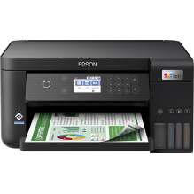 Epson L6260 Inkjet A4 4800...