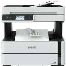 Epson EcoTank M3170 Inkjet...