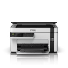 Epson EcoTank M2120 Inkjet...