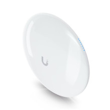 UBIQUITI UniFi 5 GHz Device...